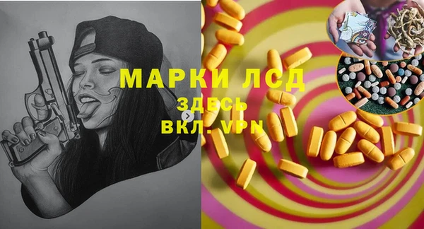 дживик Абинск