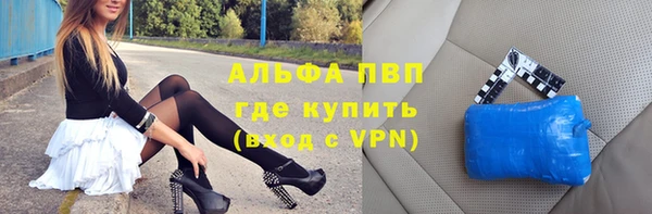 винт Абаза